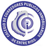 CCPIER