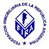 FIRA