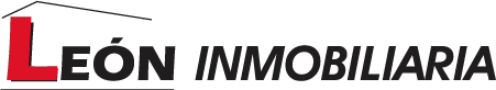 Leon Inmobiliaria